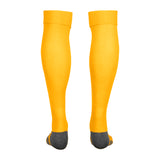 Adult Third Socks 2025-26