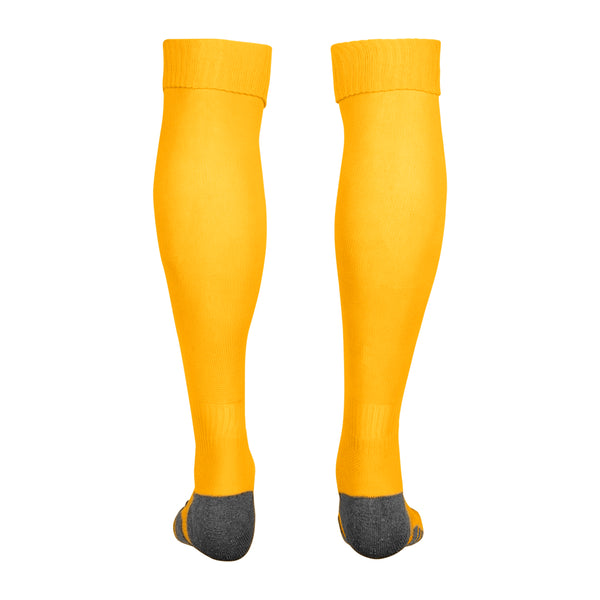 Adult Third Socks 2025-26