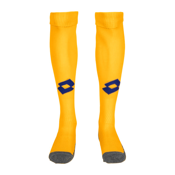 Adult Third Socks 2025-26
