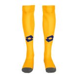 Kids Third Socks 2025-26
