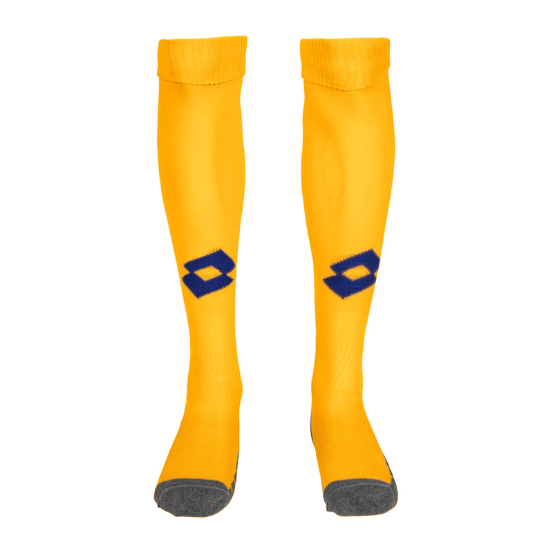Adult Third Socks 2025-26