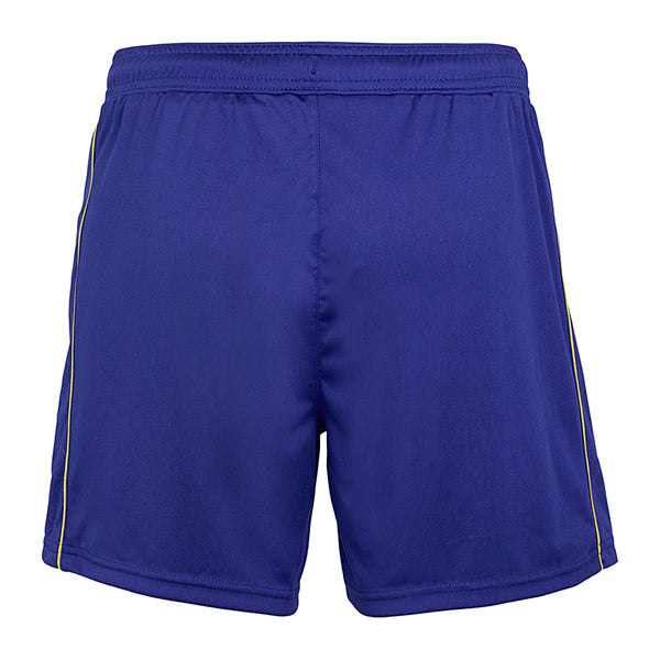 Kids Home Shorts 2025-26