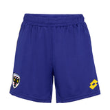Adult Home Shorts 2025-26