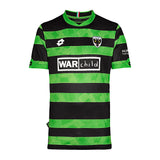 Adult Away S/S Shirt 2025-26