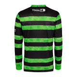 Adult Away L/S Shirt 2025-26