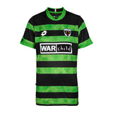 Women's Away Shirt 2025-26