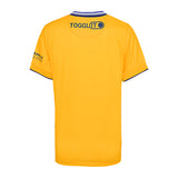 Women's Third Shirt 2025-26