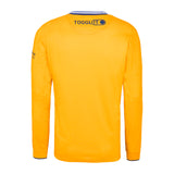 Adult Third L/S Shirt 2025-26