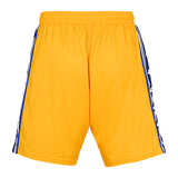 Kids Third Shorts 2025-26