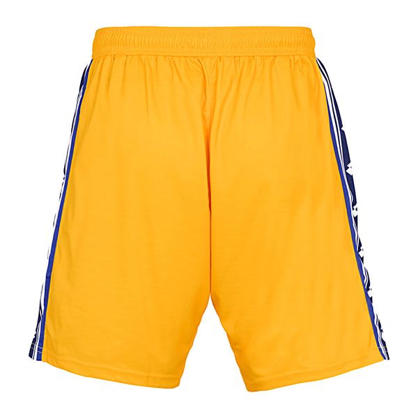 Kids Third Shorts 2025-26
