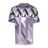 Kids Home GK Shirt 2025-26