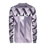Adult Home GK L/S Shirt 2025-26