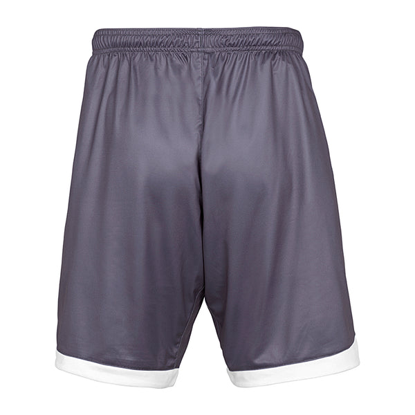 Kids Home GK Shorts 2025-26