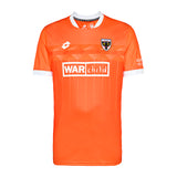 Kids Away GK Shirt 2025-26
