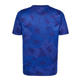 Adult Matchday Tee 2025-26 - Home