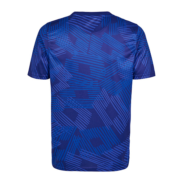Kids Matchday Tee 2025-26 - Home