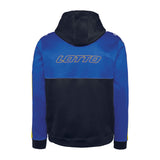 Kids Training Hoodie 2025-26 - Players