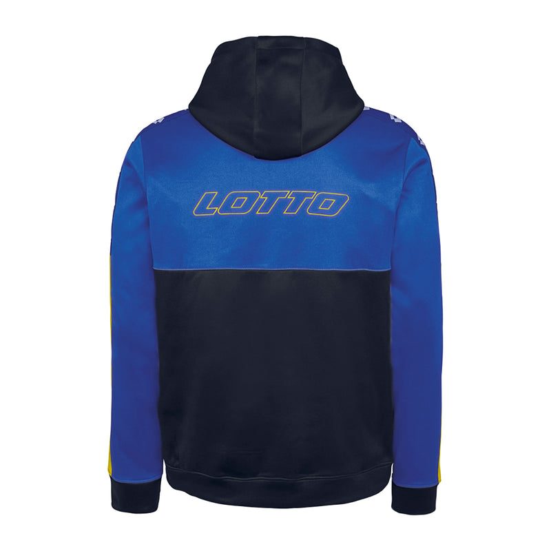 Kids Training Hoodie 2025-26 - Players