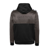 Adult Training Hoodie 2025-26 - Staff