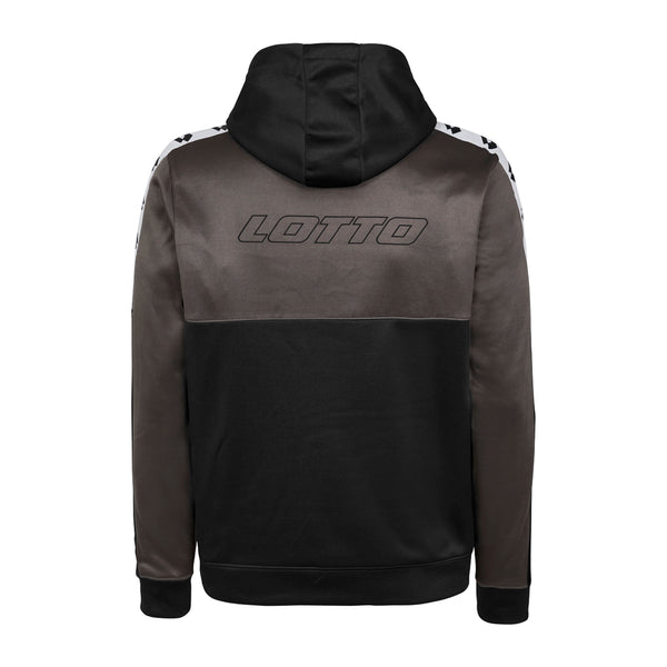 Adult Training Hoodie 2025-26 - Staff