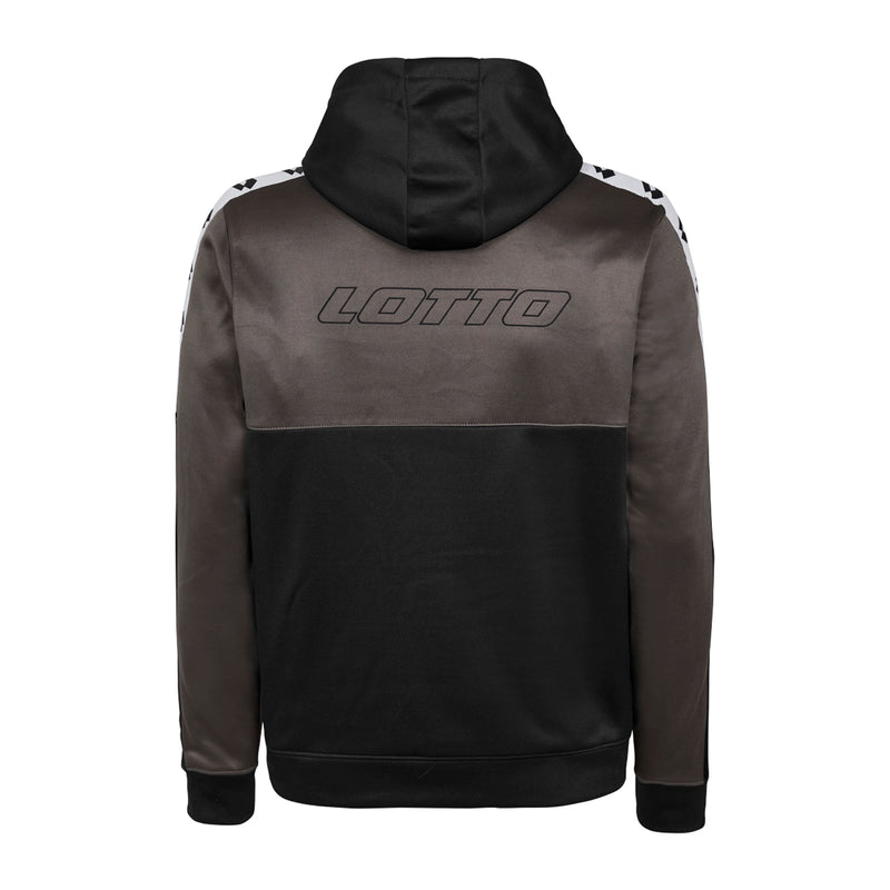 Adult Training Hoodie 2025-26 - Staff