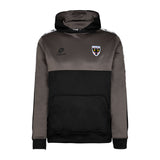 Adult Training Hoodie 2025-26 - Staff