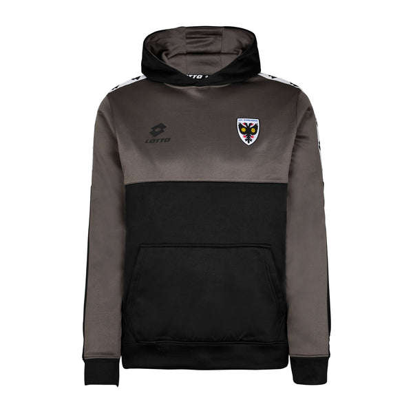 Adult Training Hoodie 2025-26 - Staff