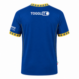 Adult Home S/S Shirt 2026-27