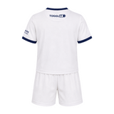 Infants Third Minikit 2026-27