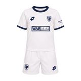 Infants Third Minikit 2026-27