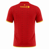 Adult Away S/S Shirt 2026-27