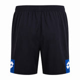 Woven Shorts 2026-27