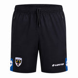 Woven Shorts 2026-27