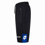 Woven Shorts 2026-27