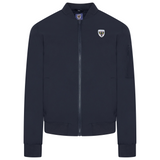 Lightweight Jacket
