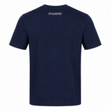 Kids Lotto Tee