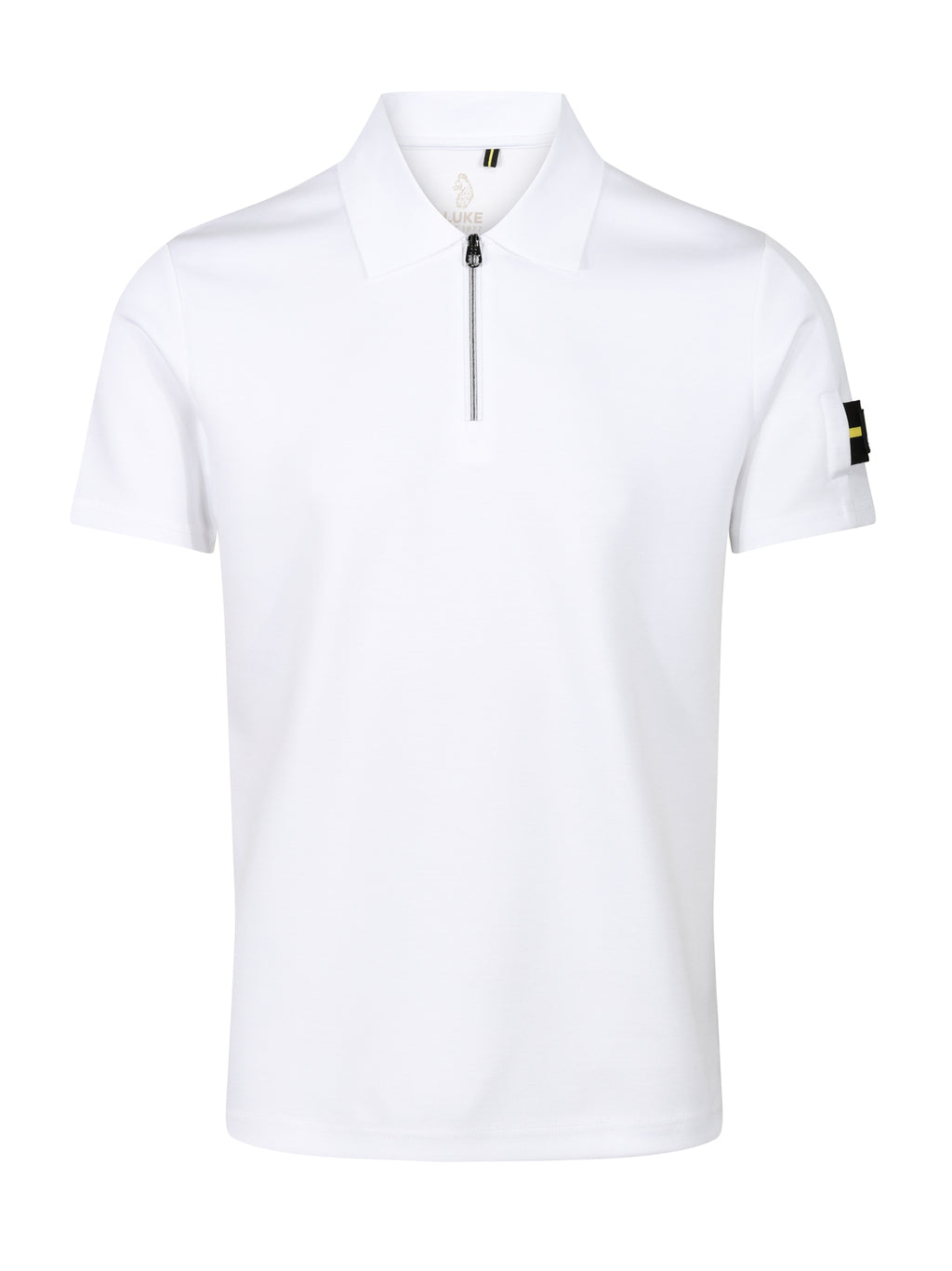 Luke polo deals