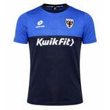 Adult Training Tee 2025-26