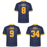 Adult 1994-95 Home Shirt Reissue