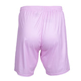 Adult GK Shorts 2024-25 - Pink