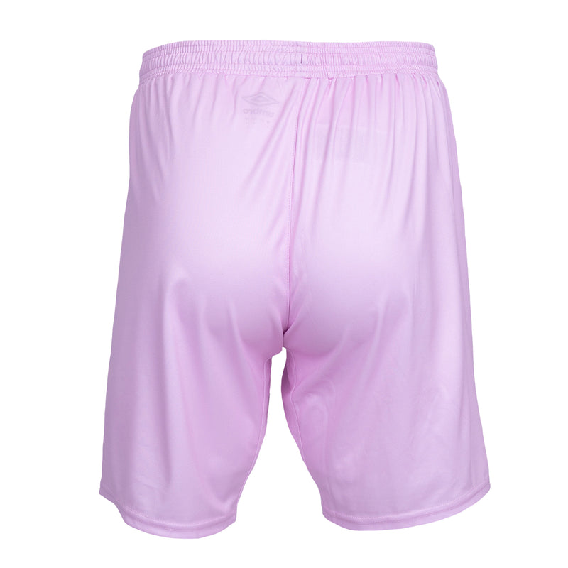 Kids GK Shorts 2024-25 - Pink