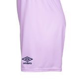 Adult GK Shorts 2024-25 - Pink