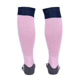 Kids GK Socks 2024-25 - Pink