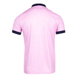 Adult GK Shirt 2024-25 - Pink