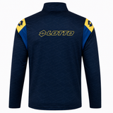 Kids Players Training 1/4 Zip 2026-27