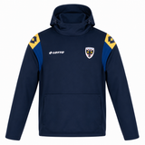 Adult Players Training Hoodie 2026-27