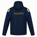 Adult Players Training Hoodie 2026-27