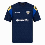 Kids Players Training Tee 2026-27