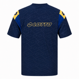 Kids Players Training Tee 2026-27