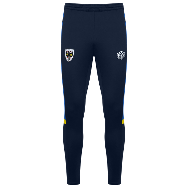 Players Tech Pants